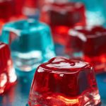 Jello Shot Recipe