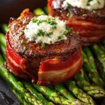 Keto Diet Recipes