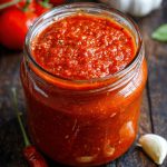 Marinara Sauce Recipe