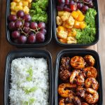 Meal Prep Recipe