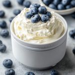 Ninja Creami Recipes