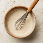 Pancake Batter Recipe