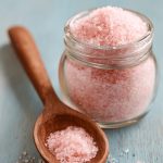 Pink Salt Trick Recipe