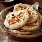 Pita Bread Recipe