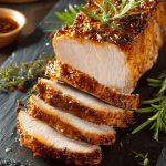 Pork Loin Recipes