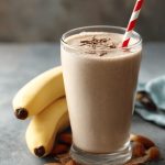 Protein Shake Recipes