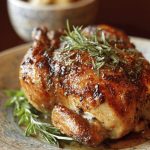 Rotisserie Chicken Recipes