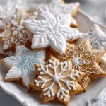 Royal Icing Recipe