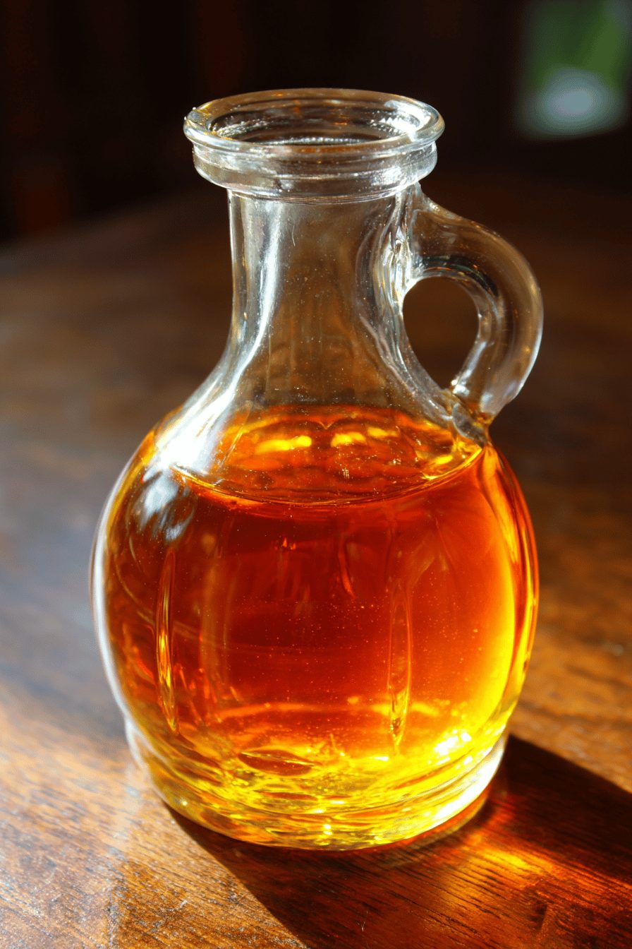Syruph Simple Syrup Recipe – Recipecs