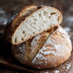 Sourdough Discard Recipes