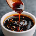 Teriyaki Sauce Recipe