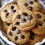Toll House Cookie Recipe