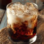 White Russian Recipe