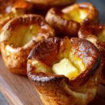 Yorkshire Pudding Recipe